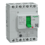 Изображение G20B4A100 Schneider Electric