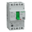 G20F3A100 Product picture Schneider Electric
