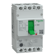 Изображение G20F3A40 Schneider Electric
