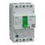 G20F3A40 Product picture Schneider Electric