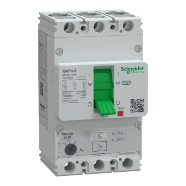 Изображение G20F3A50 Schneider Electric