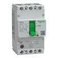 Изображение G20F3A63 Schneider Electric
