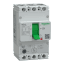 Изображение G20F3A80 Schneider Electric