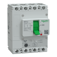 Изображение G20F4A100 Schneider Electric