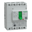 Изображение G20F4A125 Schneider Electric