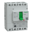 Изображение G20F4A160 Schneider Electric