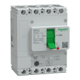 Изображение G20F4A200 Schneider Electric