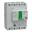 Изображение G20F4A63 Schneider Electric