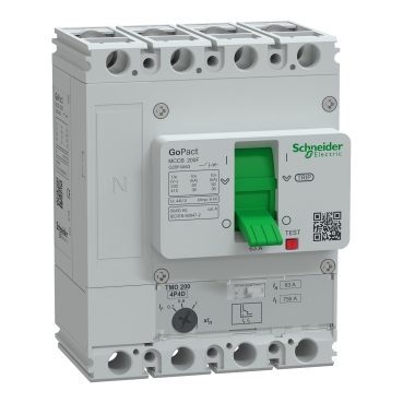 Изображение G20F4A63 Schneider Electric