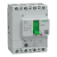Изображение G20F4A63 Schneider Electric