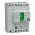 Изображение G20F4A80 Schneider Electric