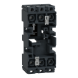 Изображение G20PBASE3P Schneider Electric