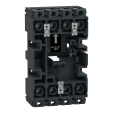 Изображение G20PBASE4P Schneider Electric