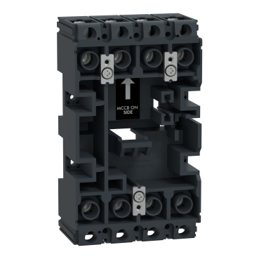 Изображение G20PBASE4P Schneider Electric