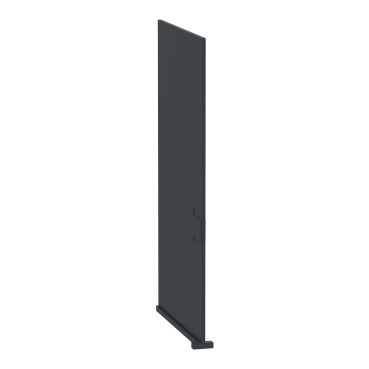 Изображение G20PLUGFASB2 Schneider Electric