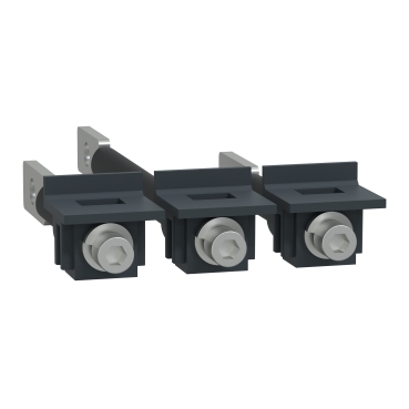 Изображение G20RC3P Schneider Electric