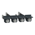 Изображение G20RC4P Schneider Electric
