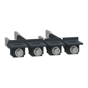 Изображение G20RC4P Schneider Electric