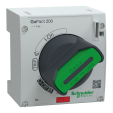 Изображение G20ROTDS Schneider Electric