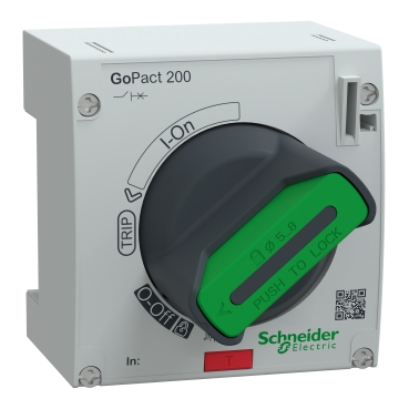 G20ROTDS Product picture Schneider Electric