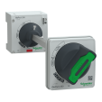 Изображение G20ROTE Schneider Electric