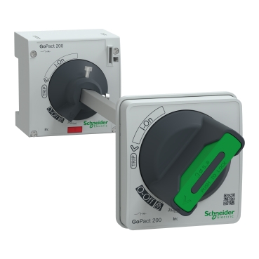 G20ROTE Product picture Schneider Electric