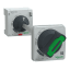 G20ROTE Product picture Schneider Electric