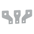 Изображение G20SPDR3P Schneider Electric