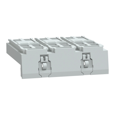 Изображение G20STSHD3P Schneider Electric