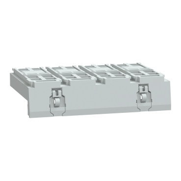 Изображение G20STSHD4P Schneider Electric