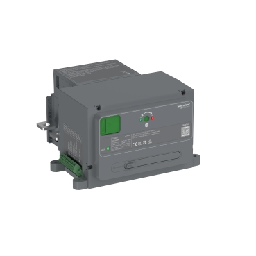 G2400CBA Schneider Electric 图片