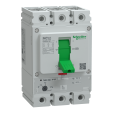 Изображение G25B3A160 Schneider Electric