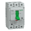 G25B3A200 Product picture Schneider Electric