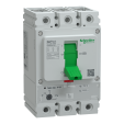Изображение G25B3A250 Schneider Electric