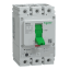 G25B3A250 Product picture Schneider Electric