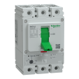 Изображение G25F3A200 Schneider Electric