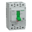Изображение G25F3A250 Schneider Electric