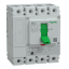 G25F4A250 Hình ảnh sản phẩm Schneider Electric
