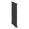 Изображение G25FASB2 Schneider Electric