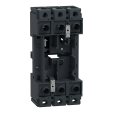 Изображение G25PBASE3P Schneider Electric