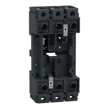 Изображение G25PBASE3P Schneider Electric