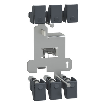 Изображение G25PLUGKIT3P Schneider Electric