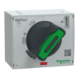 Изображение G25ROTDS Schneider Electric