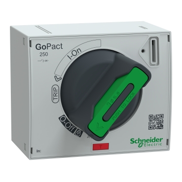 G25ROTDS Product picture Schneider Electric
