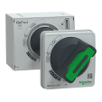 Изображение G25ROTE Schneider Electric