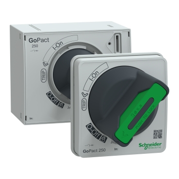 G25ROTE Product picture Schneider Electric