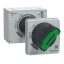 G25ROTE Product picture Schneider Electric
