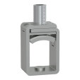 Изображение G25SBC3P Schneider Electric