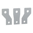 Изображение G25SPDR3P Schneider Electric