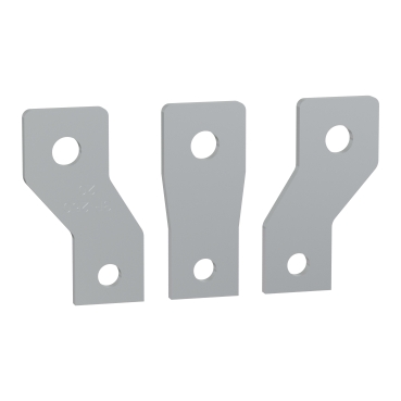 Изображение G25SPDR3P Schneider Electric